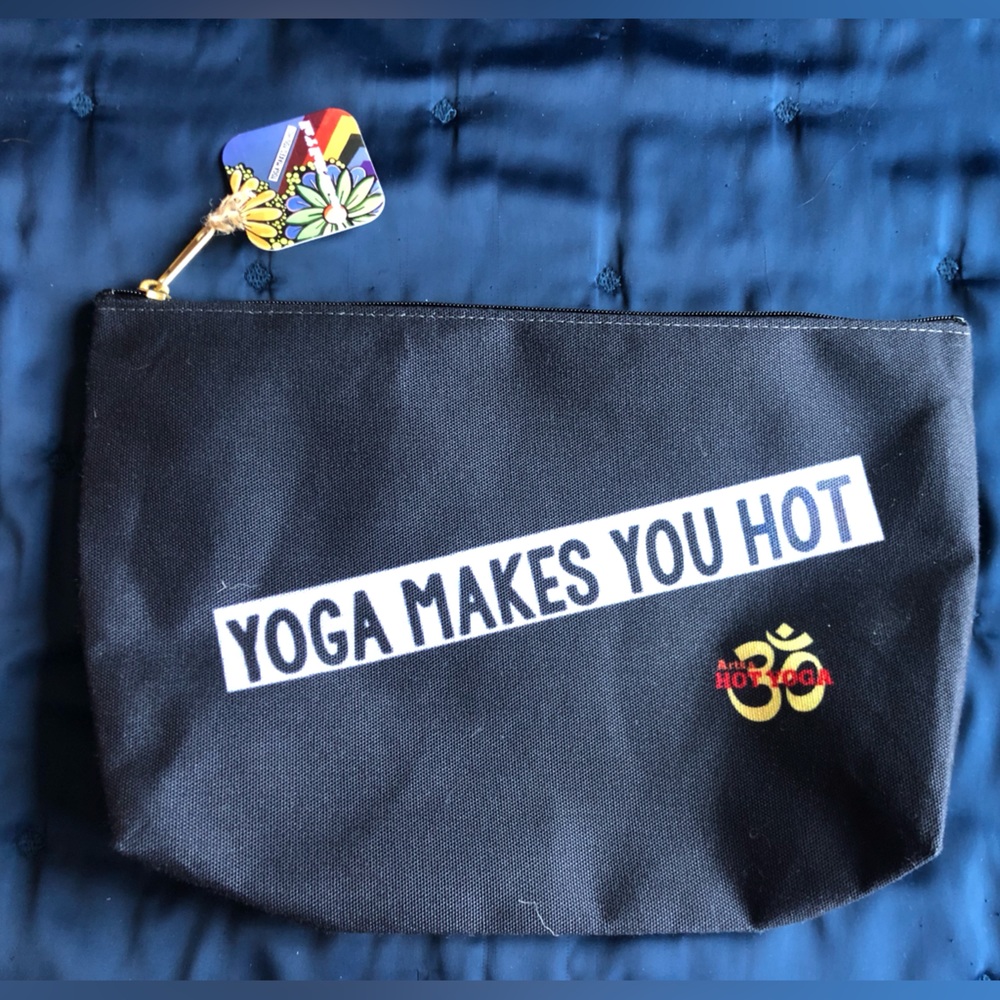 larger makeup bag